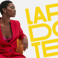 laredoute.es laredoute.es