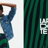 laredoute.it laredoute.it