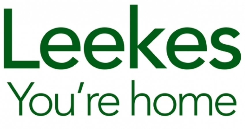 leekes.co.uk leekes.co.uk