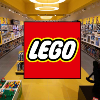 lego.com lego.com