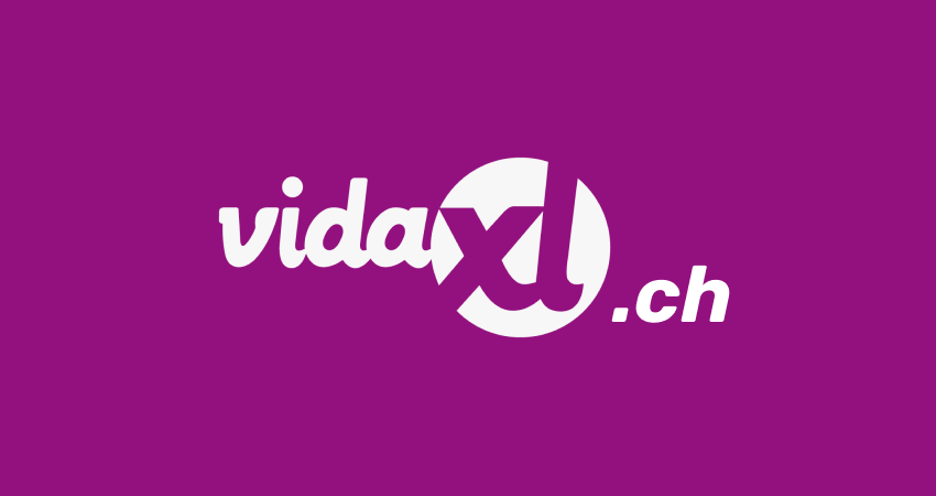 VidaXL ch VidaXL CH