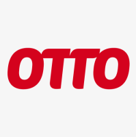 OTTO.at OTTO.at