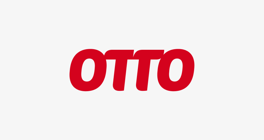 OTTO.at