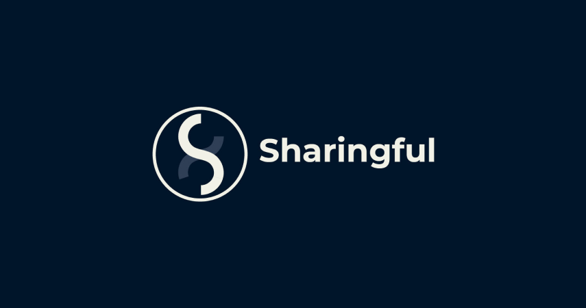 Sharingful