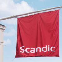 Scandic Hotels Finland Scandic Hotels Finland