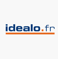 idealo France idealo France