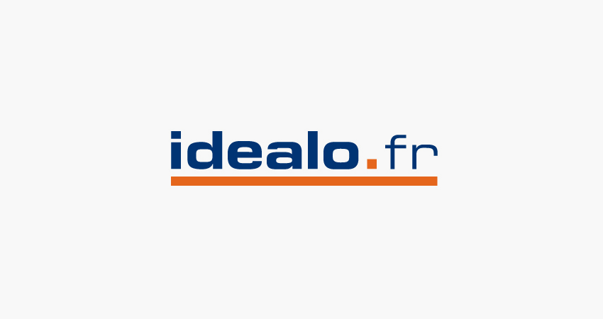 idealo France