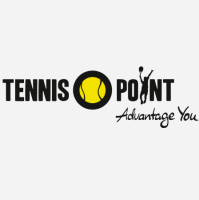 Tennis-Point.De Tennis-Point.De