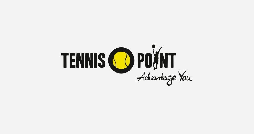 Tennis-Point.De Tennis-Point.De