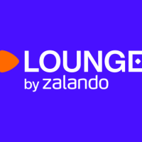 Lounge by Zalando Sweden Lounge by Zalando Sweden