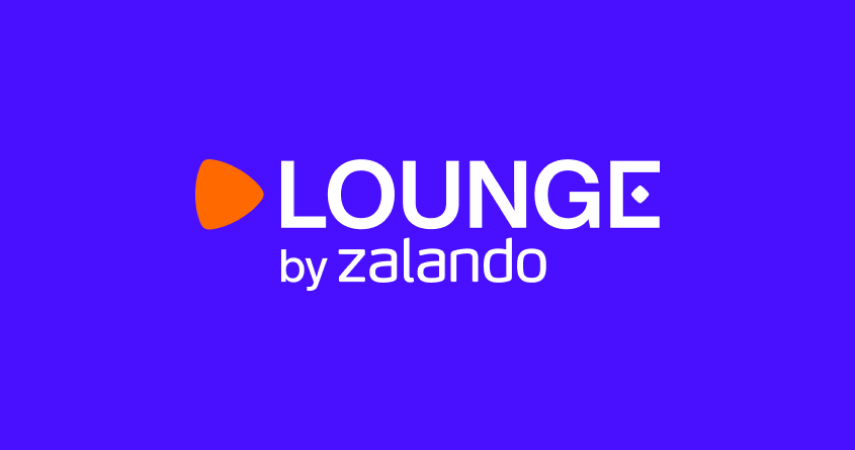 Lounge by Zalando Sweden