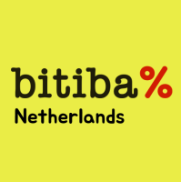 Bitiba Netherlands Bitiba Netherlands