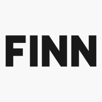 FINN US FINN US