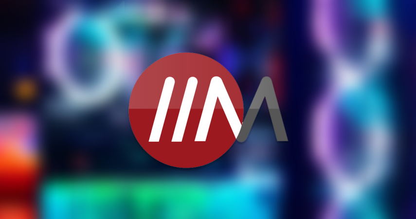 MemoryPC France MemoryPC France