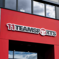 11TeamSports 11TeamSports