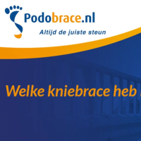 Podobrace Netherlands Podobrace Netherlands