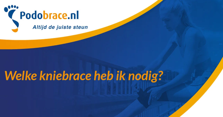 Podobrace Netherlands Podobrace Netherlands