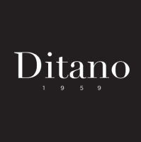 Profumeria Ditano Profumeria Ditano