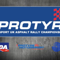 Protyre.co.uk Review Protyre.co.uk