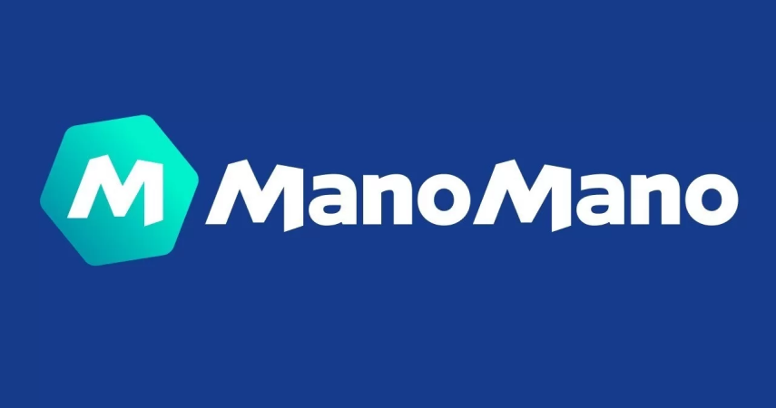 ManoMano.co.uk