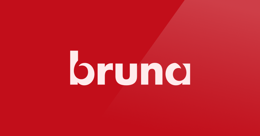 Bruna.nl