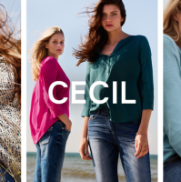 CECIL.at CECIL.at