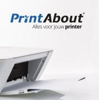 Printers van PrintAbout.nl Printers van PrintAbout.nl