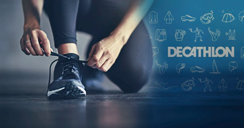 Decathlon Portugal Decathlon Portugal