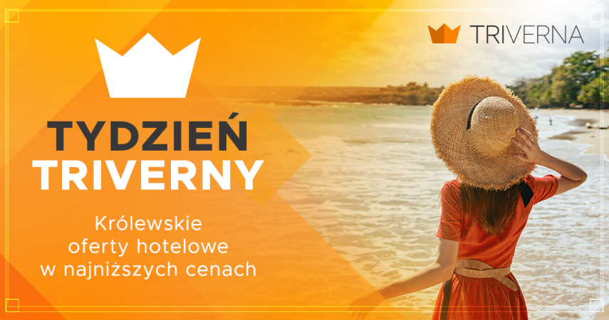 Triverna.pl Triverna.pl