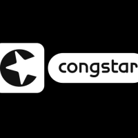 Entdecken Sie Congstar.de Entdecken Sie Congstar.de