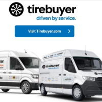 Tirebuyer.com Tirebuyer.com