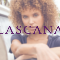 LASCANA.ch LASCANA.ch