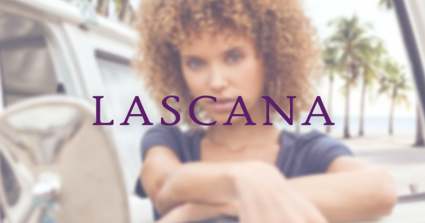 LASCANA.ch LASCANA.ch