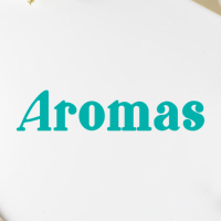 Aromas.es Aromas.es