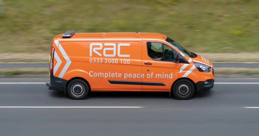 RAC.co.uk RAC.co.uk