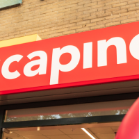 Scapino.nl Scapino.nl