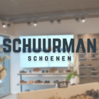 Schuurman Schoenen Schuurman Schoenen