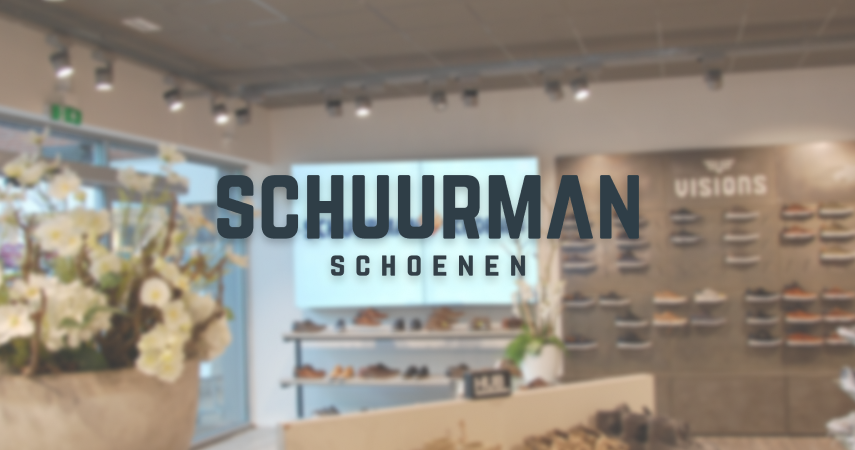Schuurman Schoenen Schuurman Schoenen