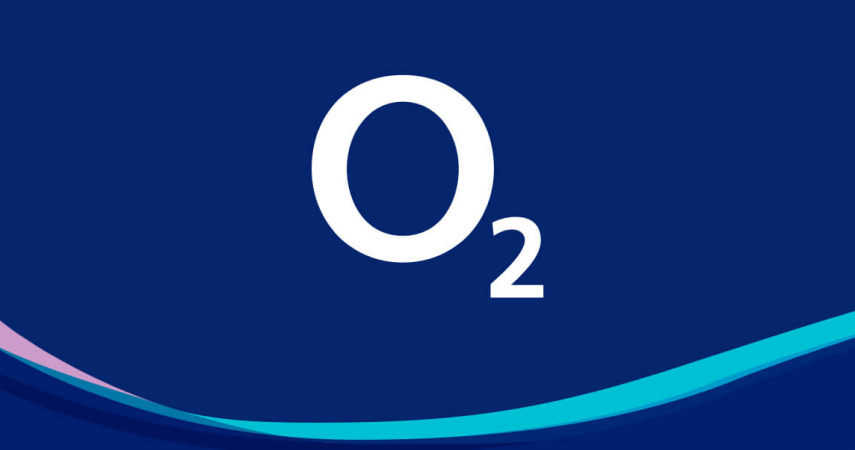 O2's Online Universe