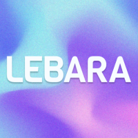 Lebara Mobile's Lebara Mobile's