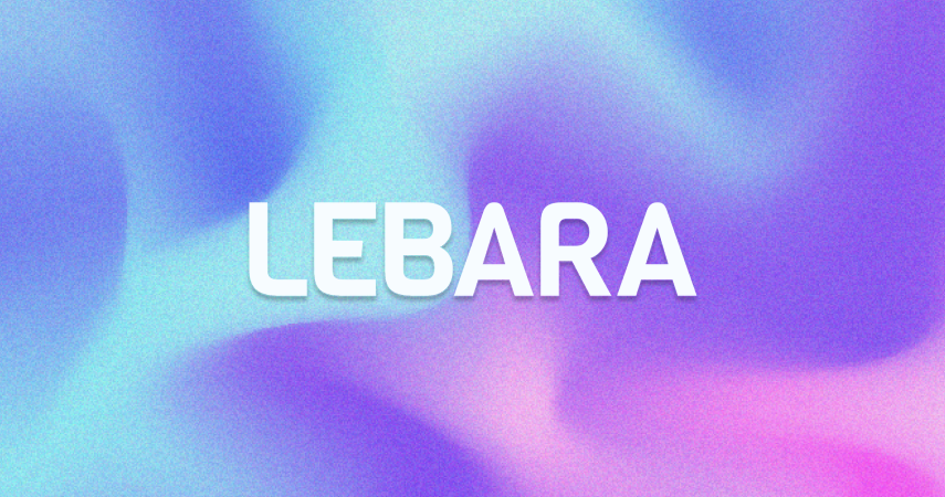 Lebara Mobile's Lebara Mobile's