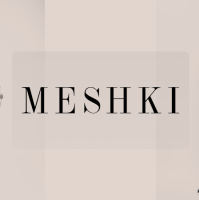 Meshki US Meshki US