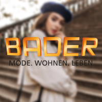 Bader.de Bader.de