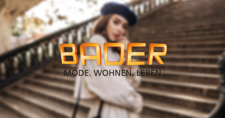 Bader.de Bader.de