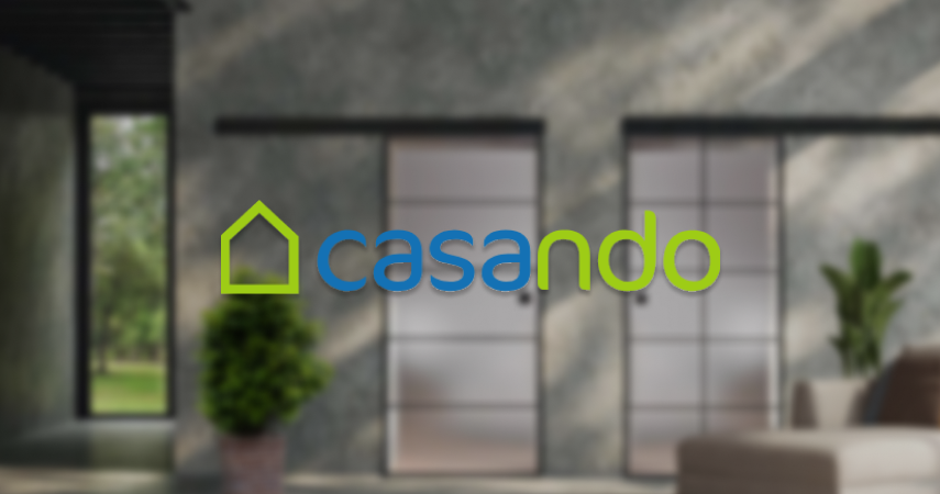 Casando.de Casando.de