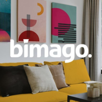 Bimago.pl Bimago.pl