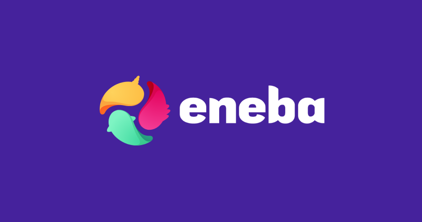 Eneba.com Eneba.com