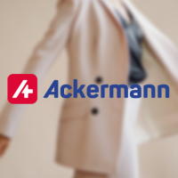 Ackermann Ackermann