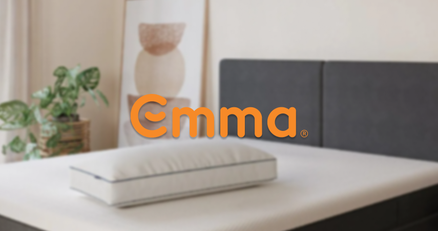 EMMA.fr EMMA.fr