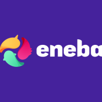 Eneba Eneba